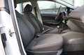 SEAT Ibiza 1.2 Reference 5drs - AIRCO - LICHTMETAAL - DIS. KE Wit - thumbnail 33