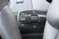 SEAT Ibiza 1.2 Reference 5drs - AIRCO - LICHTMETAAL - DIS. KE Wit - thumbnail 19