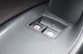 SEAT Ibiza 1.2 Reference 5drs - AIRCO - LICHTMETAAL - DIS. KE Wit - thumbnail 20