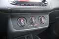 SEAT Ibiza 1.2 Reference 5drs - AIRCO - LICHTMETAAL - DIS. KE Wit - thumbnail 15