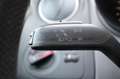 SEAT Ibiza 1.2 Reference 5drs - AIRCO - LICHTMETAAL - DIS. KE Wit - thumbnail 18