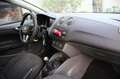 SEAT Ibiza 1.2 Reference 5drs - AIRCO - LICHTMETAAL - DIS. KE Wit - thumbnail 32