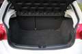 SEAT Ibiza 1.2 Reference 5drs - AIRCO - LICHTMETAAL - DIS. KE Wit - thumbnail 10