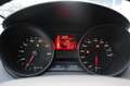 SEAT Ibiza 1.2 Reference 5drs - AIRCO - LICHTMETAAL - DIS. KE Wit - thumbnail 12