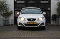 SEAT Ibiza 1.2 Reference 5drs - AIRCO - LICHTMETAAL - DIS. KE Wit - thumbnail 8
