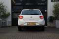 SEAT Ibiza 1.2 Reference 5drs - AIRCO - LICHTMETAAL - DIS. KE Wit - thumbnail 9