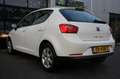 SEAT Ibiza 1.2 Reference 5drs - AIRCO - LICHTMETAAL - DIS. KE Wit - thumbnail 28
