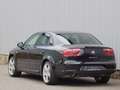 SEAT Exeo Lim. Sport-1. Hand-Klima-Xenon-Navi-PDC-Alu - thumbnail 7