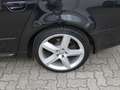 SEAT Exeo Lim. Sport-1. Hand-Klima-Xenon-Navi-PDC-Alu - thumbnail 8