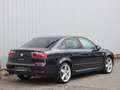 SEAT Exeo Lim. Sport-1. Hand-Klima-Xenon-Navi-PDC-Alu - thumbnail 19
