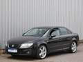 SEAT Exeo Lim. Sport-1. Hand-Klima-Xenon-Navi-PDC-Alu - thumbnail 2