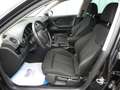 SEAT Exeo Lim. Sport-1. Hand-Klima-Xenon-Navi-PDC-Alu - thumbnail 10
