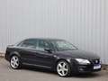 SEAT Exeo Lim. Sport-1. Hand-Klima-Xenon-Navi-PDC-Alu - thumbnail 16