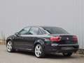 SEAT Exeo Lim. Sport-1. Hand-Klima-Xenon-Navi-PDC-Alu - thumbnail 6