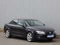 SEAT Exeo Lim. Sport-1. Hand-Klima-Xenon-Navi-PDC-Alu - thumbnail 15