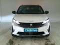 Peugeot 3008 225 e-EAT8 GT Blanco - thumbnail 3