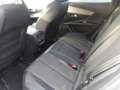 Peugeot 3008 225 e-EAT8 GT Blanco - thumbnail 9