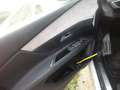 Peugeot 3008 225 e-EAT8 GT Blanco - thumbnail 13