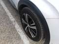 Peugeot 3008 225 e-EAT8 GT Blanco - thumbnail 15