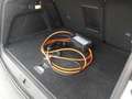 Peugeot 3008 225 e-EAT8 GT Blanco - thumbnail 11