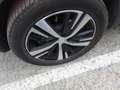 Peugeot 3008 225 e-EAT8 GT Blanco - thumbnail 16