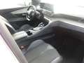 Peugeot 3008 225 e-EAT8 GT Blanco - thumbnail 5