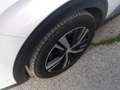 Peugeot 3008 225 e-EAT8 GT Blanco - thumbnail 14