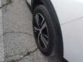 Peugeot 3008 225 e-EAT8 GT Blanco - thumbnail 17