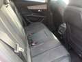 Peugeot 3008 225 e-EAT8 GT Blanco - thumbnail 10