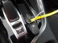 Peugeot 3008 225 e-EAT8 GT Blanco - thumbnail 8