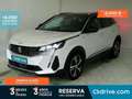 Peugeot 3008 225 e-EAT8 GT Blanco - thumbnail 1
