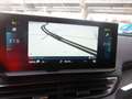 Peugeot 3008 225 e-EAT8 GT Blanco - thumbnail 6