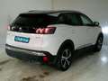 Peugeot 3008 225 e-EAT8 GT Blanco - thumbnail 4