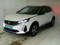 Peugeot 3008 225 e-EAT8 GT Blanco - thumbnail 2