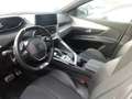 Peugeot 3008 225 e-EAT8 GT Blanco - thumbnail 7