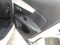 Peugeot 3008 225 e-EAT8 GT Blanco - thumbnail 12