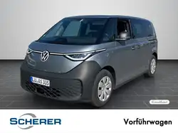 Pure 125 kW WPumpe|Freestyle|LED|AHK|All