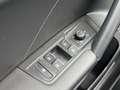 Volkswagen Tiguan Allspace R-Line 1.5 TSI DSG AHK 7 Sitzer Navi Kamera Win... White - thumbnail 14