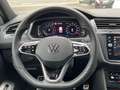 Volkswagen Tiguan Allspace R-Line 1.5 TSI DSG AHK 7 Sitzer Navi Kamera Win... Bílá - thumbnail 12