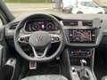 Volkswagen Tiguan Allspace R-Line 1.5 TSI DSG AHK 7 Sitzer Navi Kamera Win... Blanco - thumbnail 11