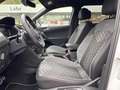 Volkswagen Tiguan Allspace R-Line 1.5 TSI DSG AHK 7 Sitzer Navi Kamera Win... Alb - thumbnail 8
