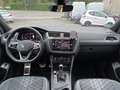 Volkswagen Tiguan Allspace R-Line 1.5 TSI DSG AHK 7 Sitzer Navi Kamera Win... Beyaz - thumbnail 10