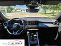 Alfa Romeo Tonale 1.6 diesel 130 CV TCT6 Sprint Rosso - thumbnail 12