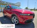 Alfa Romeo Tonale 1.6 diesel 130 CV TCT6 Sprint Rosso - thumbnail 2