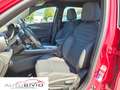 Alfa Romeo Tonale 1.6 diesel 130 CV TCT6 Sprint Rosso - thumbnail 10