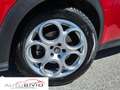 Alfa Romeo Tonale 1.6 diesel 130 CV TCT6 Sprint Rosso - thumbnail 3