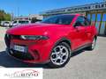 Alfa Romeo Tonale 1.6 diesel 130 CV TCT6 Sprint Rosso - thumbnail 1