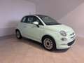 Fiat 500 1.2 Lounge Blau - thumbnail 15