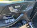 Mercedes-Benz GLE 350 coupe de phev (e eq-power) Premium Plus 4matic Nero - thumbnail 9
