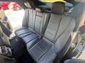 Mercedes-Benz GLE 350 coupe de phev (e eq-power) Premium Plus 4matic Nero - thumbnail 13